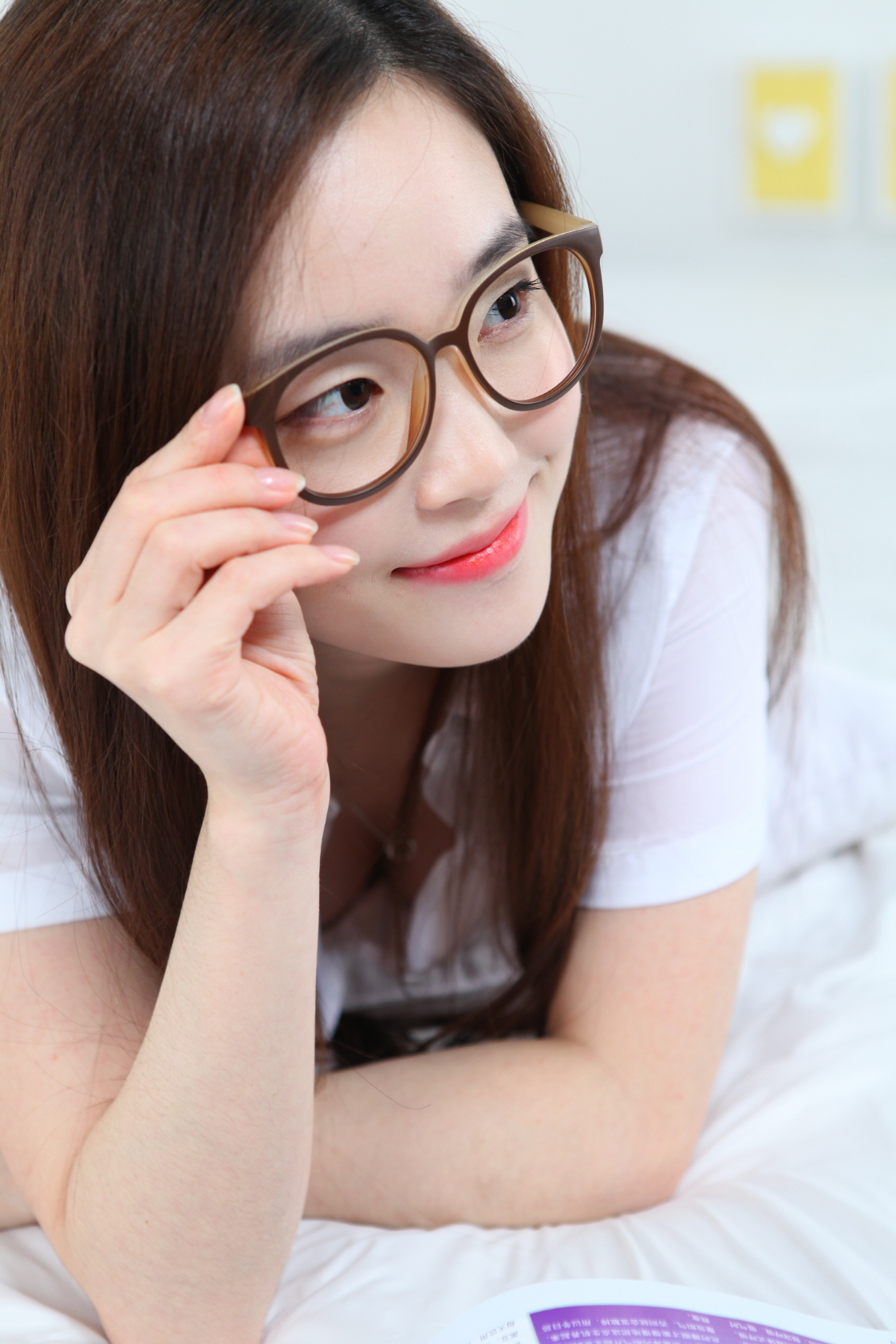 미분류 / 오수현 611M 1032p 20120106 / 100EOS5D-1
